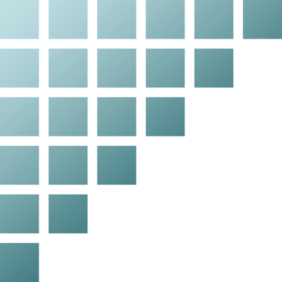 #request.projectname# logo